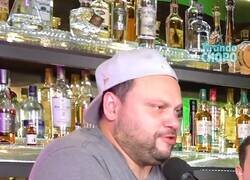 Enlace a Imposible más cuñado, por @SorSarna_n1