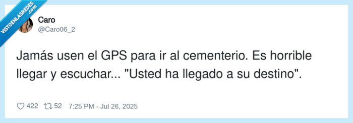 cementerio,horrible,escuchar,destino