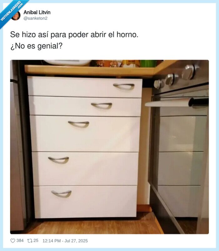 cajones,agarre,horno,abrir,puerta