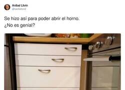 Enlace a Cutre pero efectivo, por @sanketon2