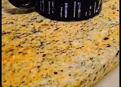 Enlace a Cuando veas lo que hace esta taza, vas a querer cinco