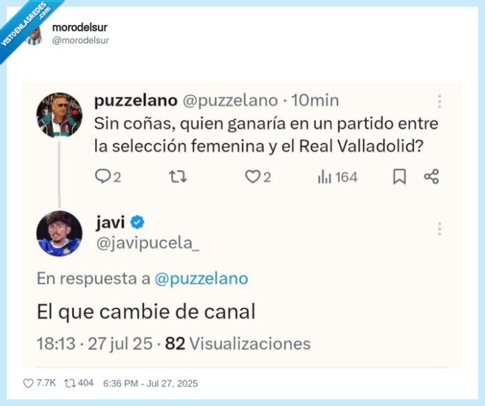 futbol femenino,valladolid