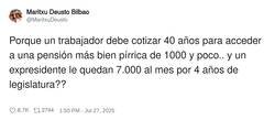 Enlace a Me urge la misma duda, por @MaritxuDeusto