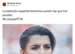 Enlace a Se les ha quedado cara de Morata, por @TirodeGraciah