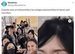 Enlace a Con lo bien que estaba yo por @supermanumolina