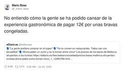 Enlace a Será por algo, por @_mario_boss