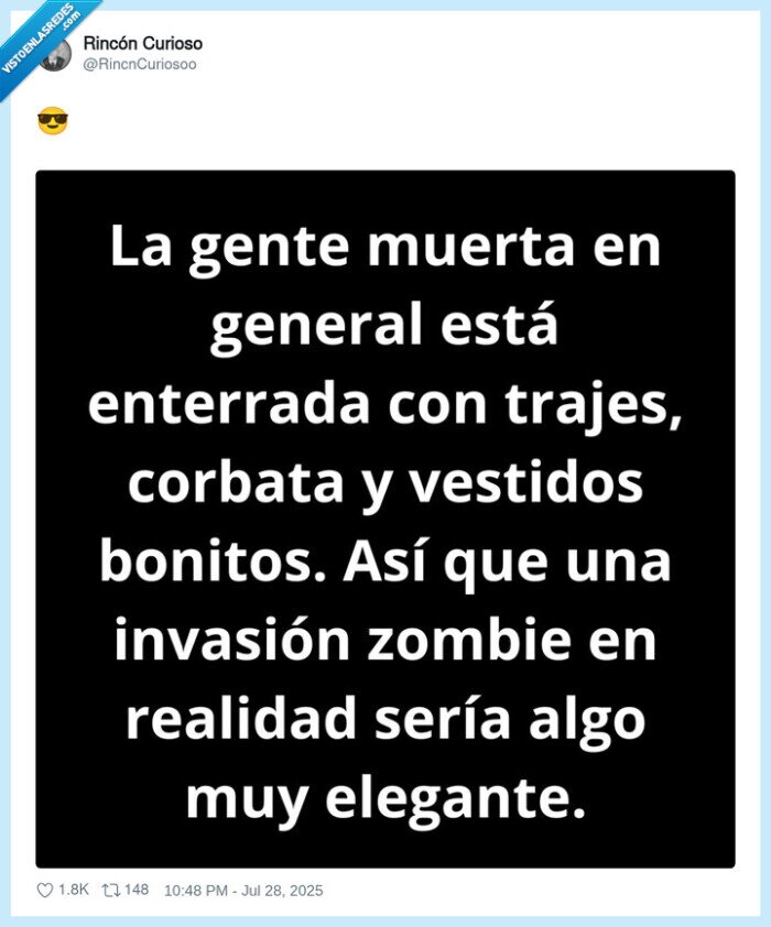 zombies,elegantes,ropa,enterrados