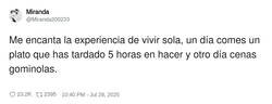 Enlace a En eso se basa mi nutritiva dieta, por @Miranda200233