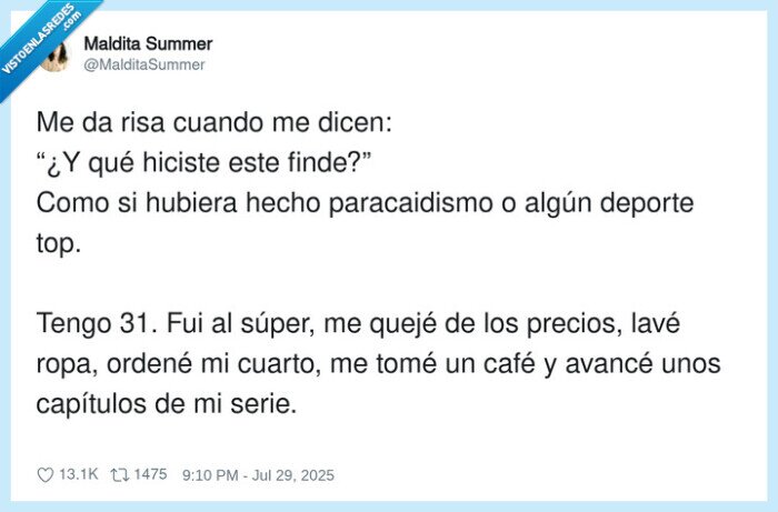 paracaidismo,capítulos,finde,ocio,deporte