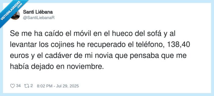 recuperado,teléfono,levantar,sofa,sucio