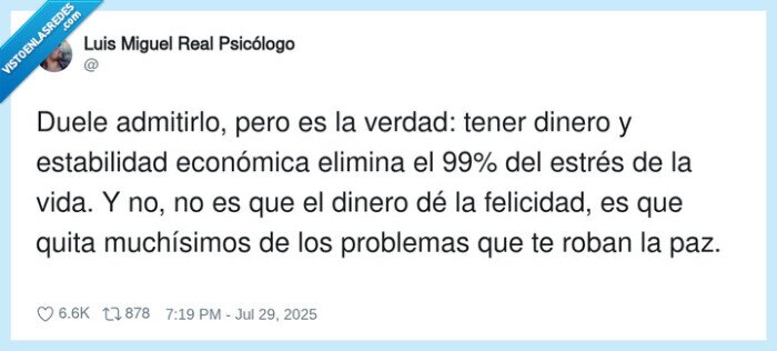 estabilidad,felicidad,económica,admitir,problemas
