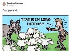 Enlace a Así es la sociedad de hoy en día, por @SubidonA