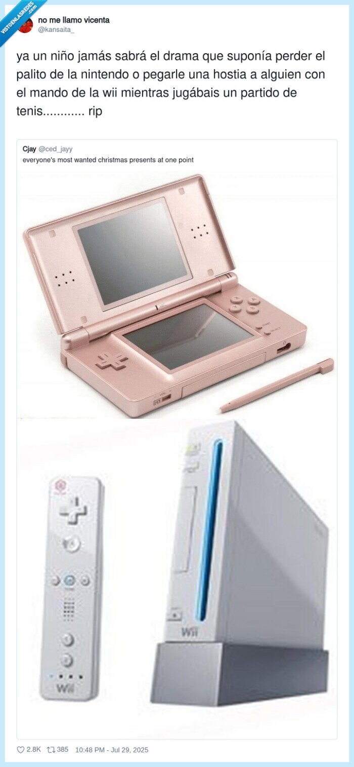 nintendo wii,stick,nunchaku