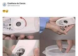 Enlace a Lo recuerdo como si fuera ayer, por @EnsedeCiencia