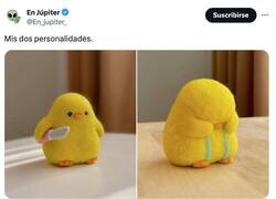 Enlace a Por qué soy así, por @En_jupiter_