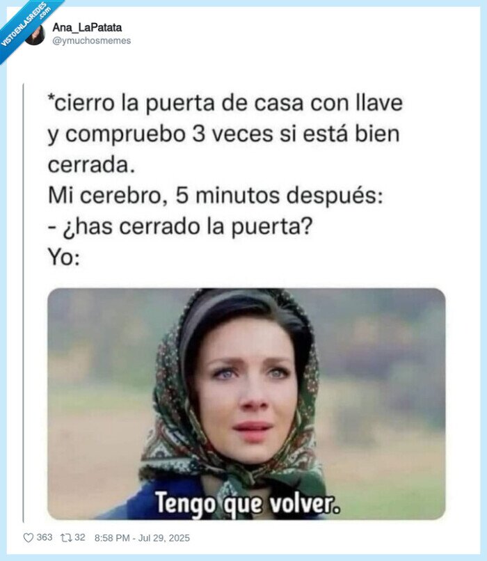 puerta,comprobar,llaves,abierta