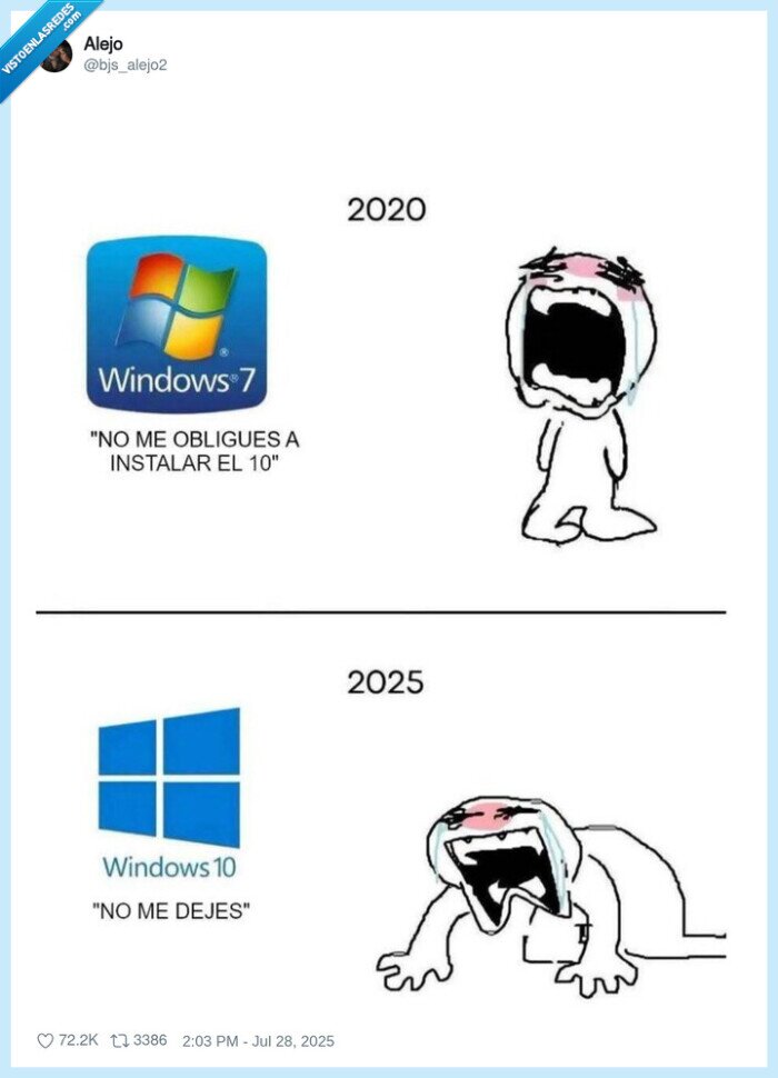windows,instalar,10