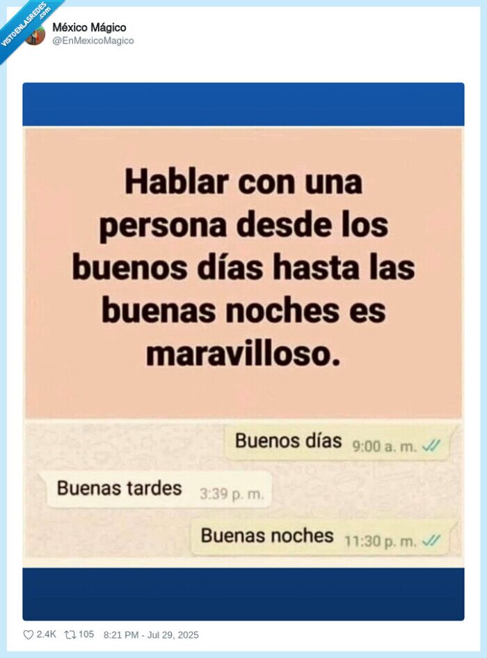 buenos días,noches,hablar,persona