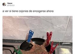 Enlace a Maldita miseria, cómo nos tenemos que ver, por @vaqu333