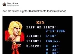 Enlace a Ver esto me ha destrozado, por @SantiLiebanaR