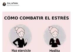 Enlace a ¡¡¡La 3, la 3!!! por @ymuchosmemes