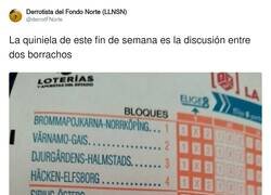 Enlace a Todo al random, por @derrotFNorte