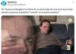 Enlace a Menudo spoiler por @supermanumolina