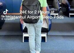 Enlace a Si esto no es involución, que me digan qué es