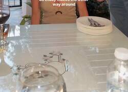 Enlace a Cuando te das cuenta de lo que es importante en tus cumpleaños, la gente que está ahí