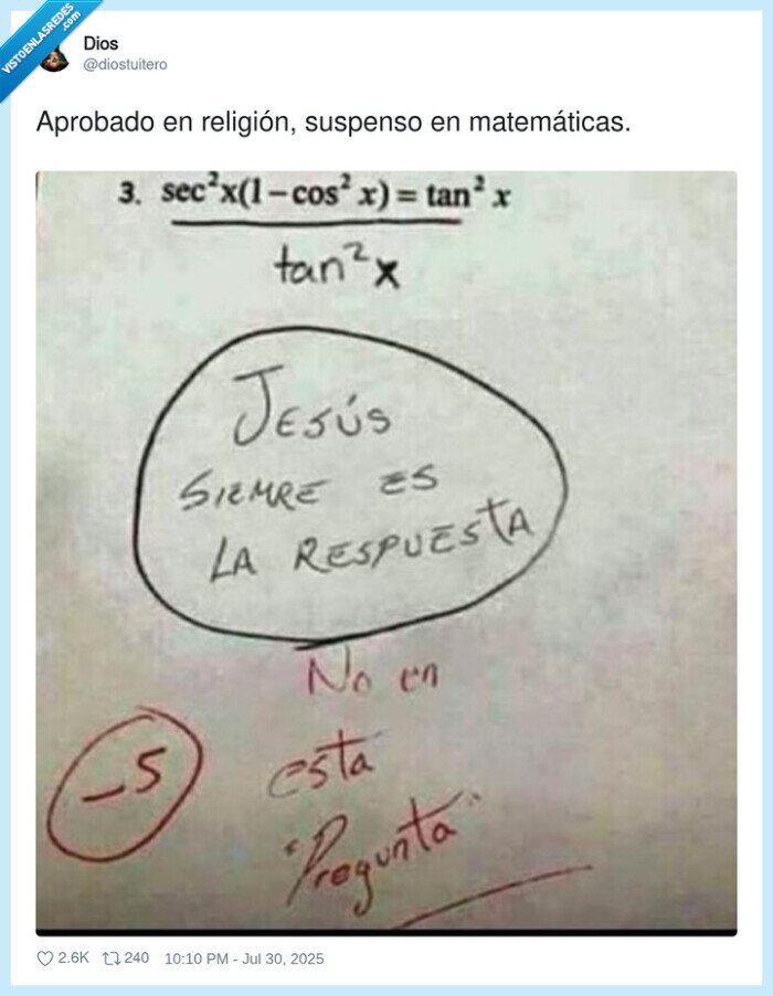 matemáticas,religión,aprobado,suspenso