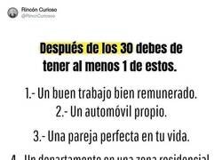 Enlace a Yo voy por los 40 y de momento solo tengo la ansiedad, por @RincnCuriosoo