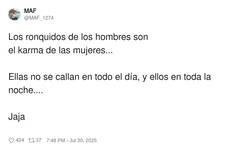 Enlace a Hay para todos, por @MAF_1274