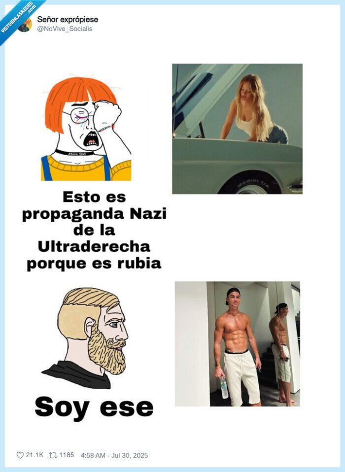 sweeney tweeney,anuncio,american eagle,cansinos