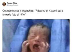 Enlace a Pobre niño, ya sabe los padres que le han tocado, por @PayasoTristeAlv