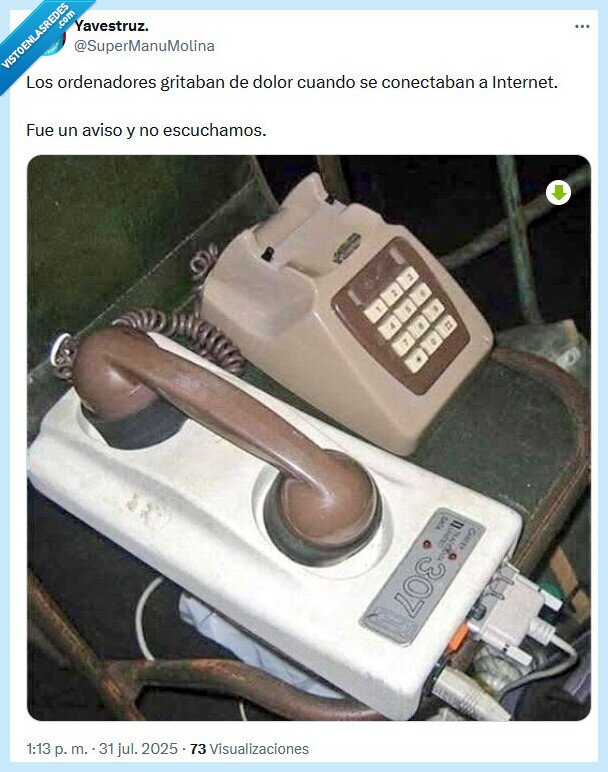 internet,chillar,teléfono