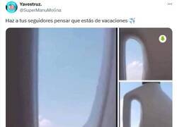 Enlace a Like por @supermanumolina