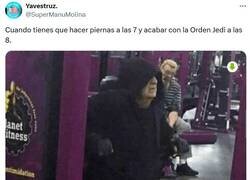 Enlace a A por todo por @supermanumolina