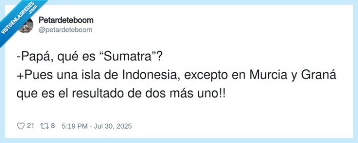 sumatra,indonesia,resultado,excepto,papá,murcia