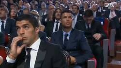 Enlace a Los nervios de 0 a 100, toca disimular, por @Brodiix17