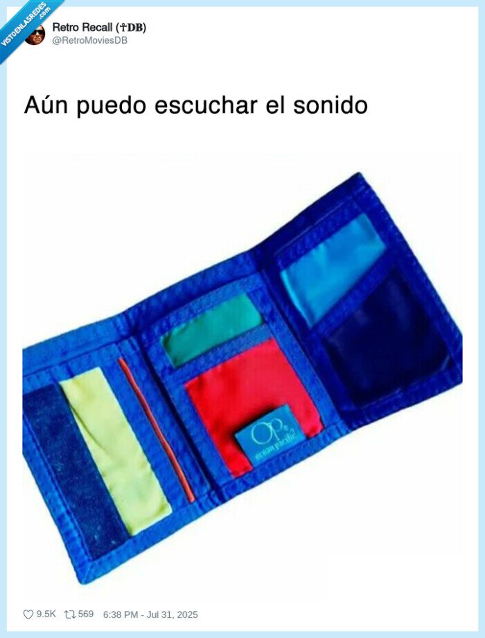 cartera,monedero,sonido,velcro,abrir