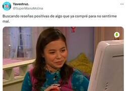 Enlace a Que valga la pena por @supermanumolina