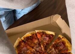 Enlace a WTF, por @todayyearsoldig