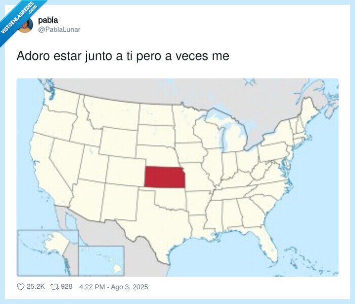 kansas,mapa,estados unidos,eeuu