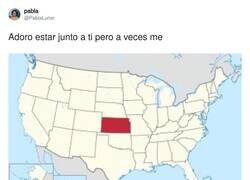Enlace a Un poco de geografía estadounidense, por @PablaLunar