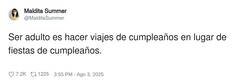 Enlace a Y creedme, vale más la pena, por @MalditaSummer