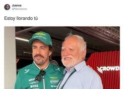 Enlace a Pero esto qué es, por @Nanosecso