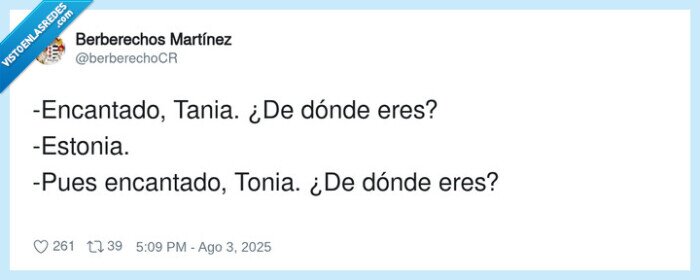 encantado,estonia,tania,tonia,eres