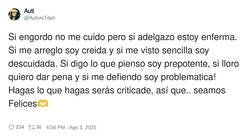 Enlace a Qué remedio, hijo