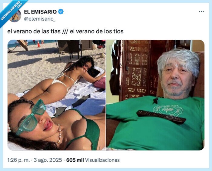 verano,descansar,tios,playa,tias,postureo