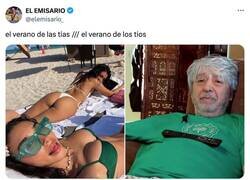 Enlace a Me quedo con el de los tíos claramente, por @elemisario_